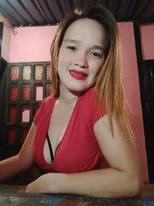 sofia_mde21 Public Pic 4