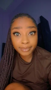 SexypuppyXX Public Immagine  2