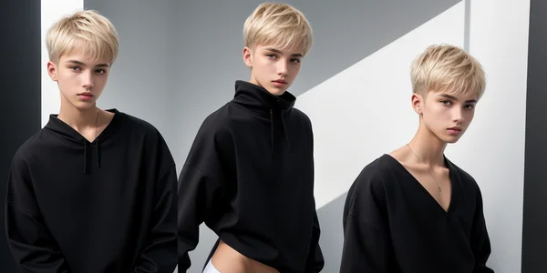 Lacht_Liden My Hismith Servok - Sex Machine w/remote control for friends Pic 2