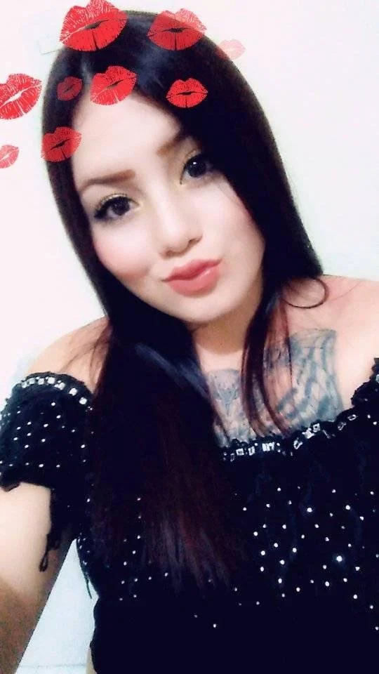 redbunnye