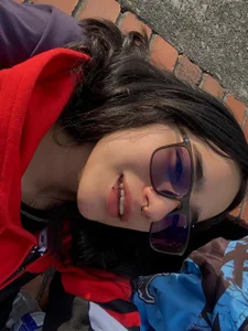 katalinathxandbritney1 Public Fotka 2