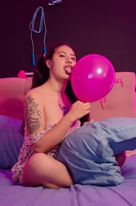 Mailly-gabby Public Bilde 4