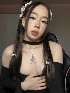 NickAnny Anny ;) Εικόνα 2