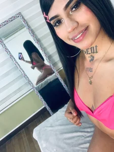 Extasis_queenPublic Bild 2