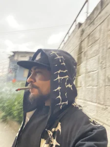 Public de master_wester Foto 7