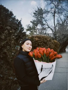 My hot tits de RosalbaLatshaw  7 photos