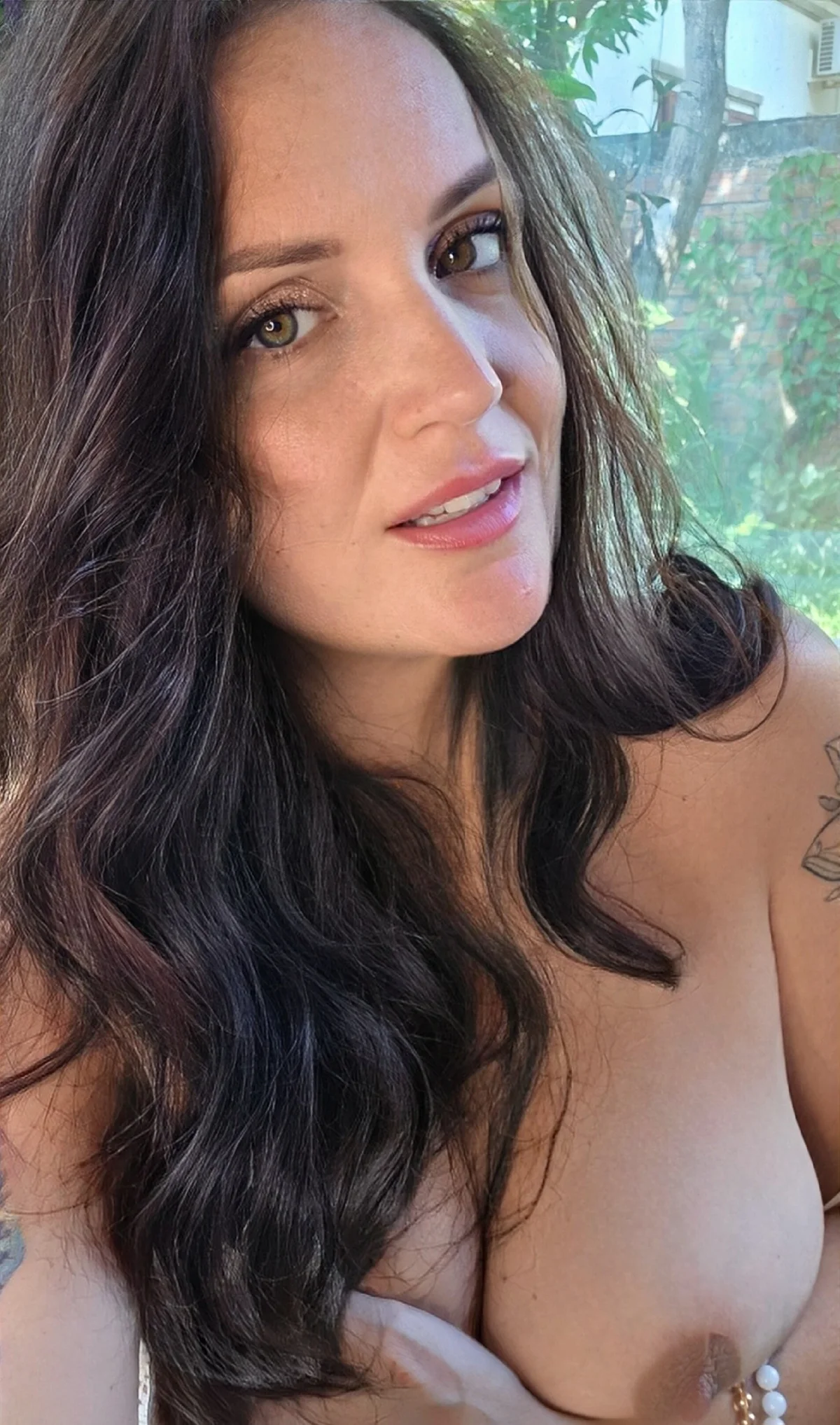 NataLive Foto en Tendencia 1651