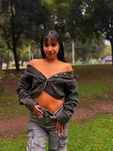 Secret Garden🤫 de ShayMilleer Foto 4