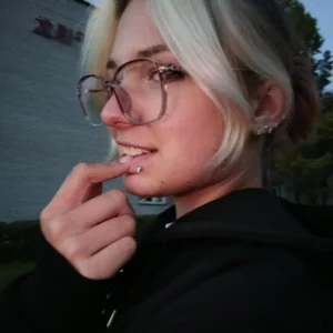 MaritaMagnus Public Billede