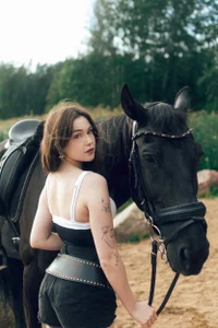 Peachy_Dream spend time with me✨ Pic 4