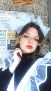 TnVfairys Public Pic 4