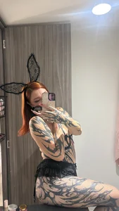 Zdjęcia mystikdollx Public:  8