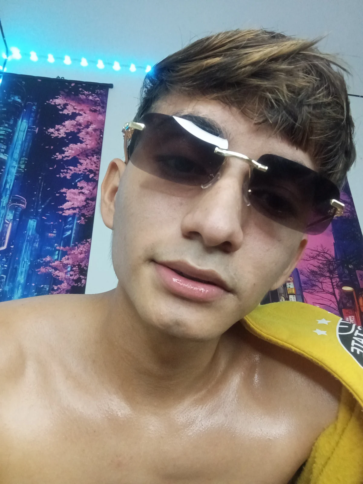 Andy_Kein Poză populară 3807