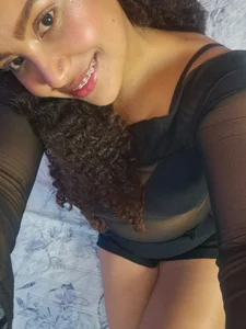 angelkiiss Public Pic 2