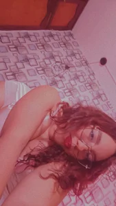 a little of pink 💗🎀 od Luna_Cherry7  2 snímek