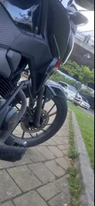 diieeg0o 😎🤍 Billede 2