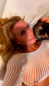 sissytrainz kullanıcısının 10.11. albümü -  3 fotoğraf