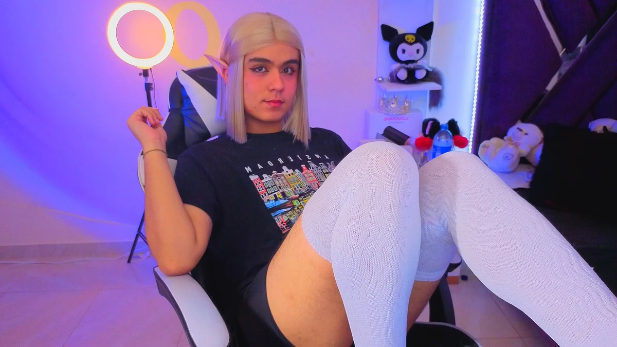 derek_greyy_ Δημοφιλής εικόνα 5090