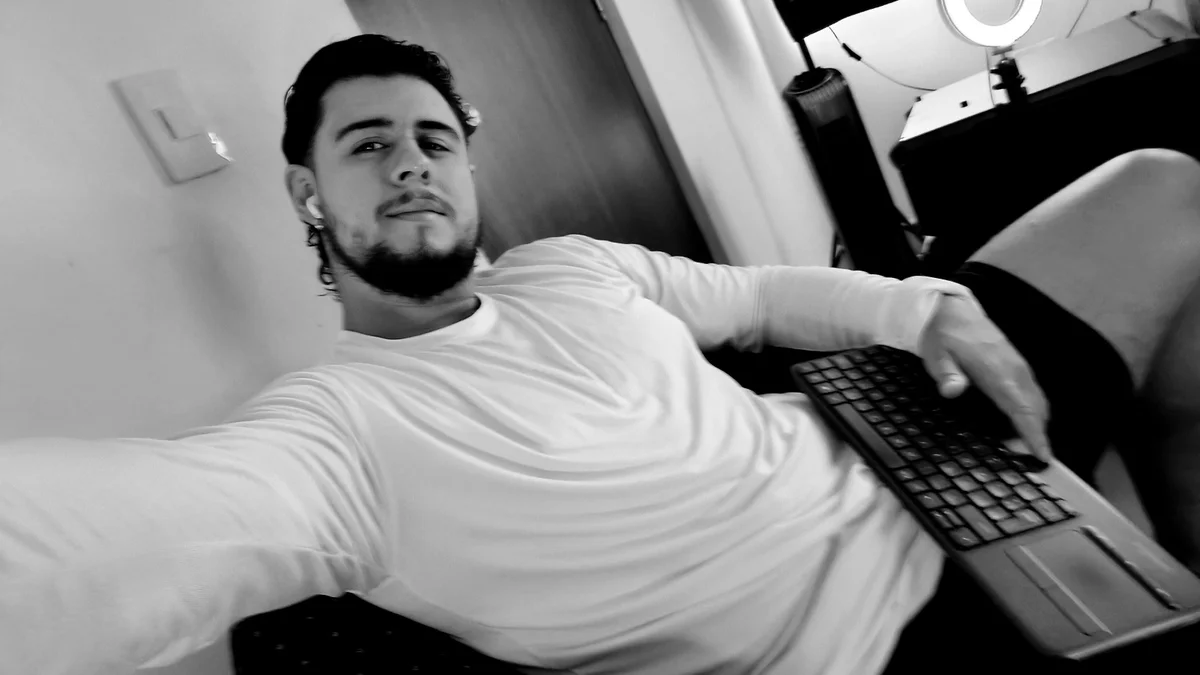 Ryan_evannss_ Δημοφιλής εικόνα 9113