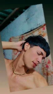 🍒🍓JAVI🍓🍒 de Big_cock_boys1 Foto 4