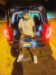 TheNutCrakker Public Pic 5