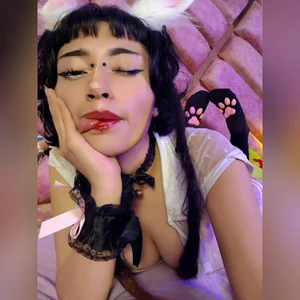 baby_akuma Public Pic 5