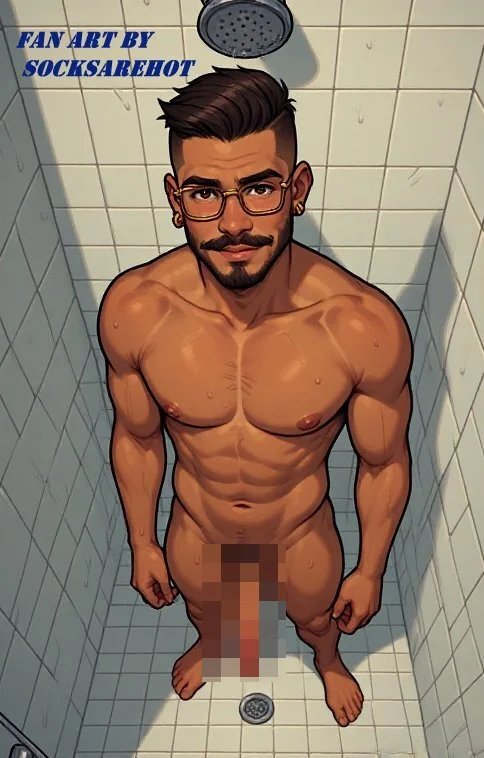 pablo-rincon95 Trending Plaatje 1390