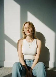 DortheaHupy Public Foto 8