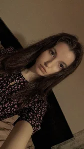 BelovedAlice Public Pic 4