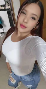 dakotadeep_ Public Billede 5