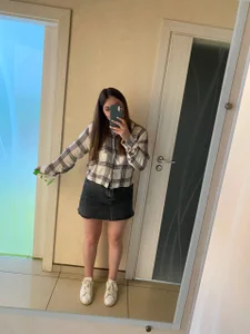 EmmyCharmm Public Εικόνα 5