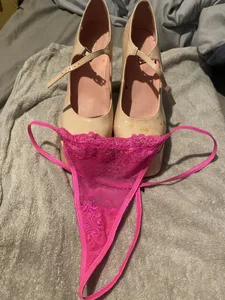 Heels de fortheloveofheels74 Foto 7