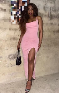 Anny!💙✨ de AnnaHot- Foto