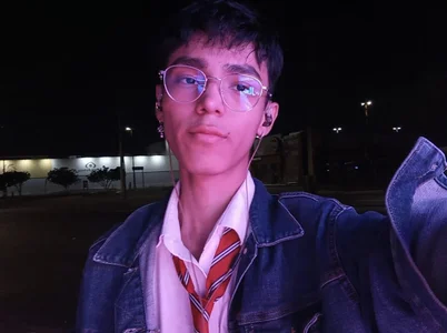 Principeflama Me Billede 4