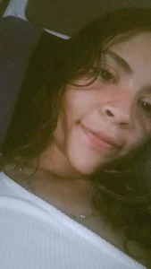 sugar_doll1 Public Billede