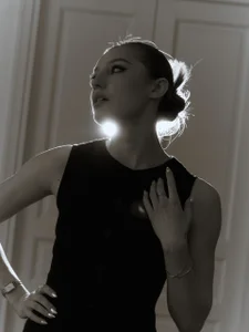 AvelinaSchepp: Public ( 3 фото)