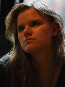 ModestaColato Public Pic 2