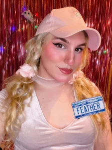 MotherElektra7 Public รูป  3