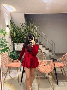 Tammys4 my outfit October 31🥳 Pic 5