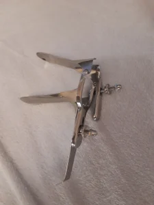 Fecvht45 Public Foto 5