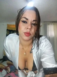 Ana-victoria kullanıcısının Public albümü -  8 fotoğraf