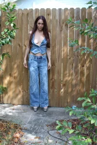 SluttySarah2467 kullanıcısının Public albümü -  fotoğraf