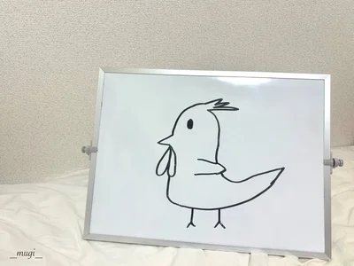 _mugi_のPublicの 5枚の写真