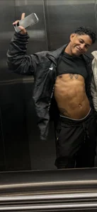 Palo_santo 🐍 Εικόνα 9