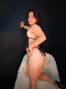 MariaClay 🌷🍬🍭 Pic