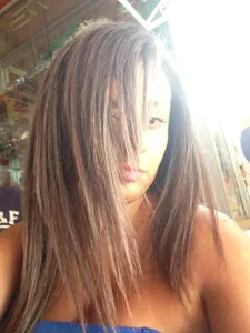 Latiinvenushot kullanıcısının Public albümü -  3 fotoğraf