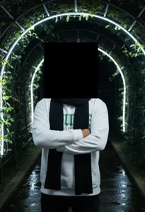 Monkey_D_Toom Public 사진