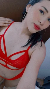 caylinhot7 Public Foto 4