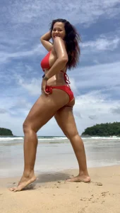 ANNA-ANASTASIA relax  5. fénykép