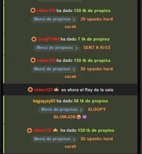 Sarah_paul's photo